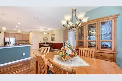 5238 Athens Way, Venice, FL 34293 - Photo 12