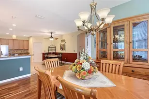 5238 Athens Way, Venice, FL 34293 - Photo 12