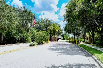 5238 Athens Way, Venice, FL 34293 - Photo 34