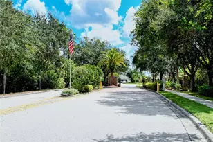 5238 Athens Way, Venice, FL 34293 - Photo 34