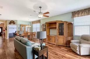5238 Athens Way, Venice, FL 34293 - Photo 8