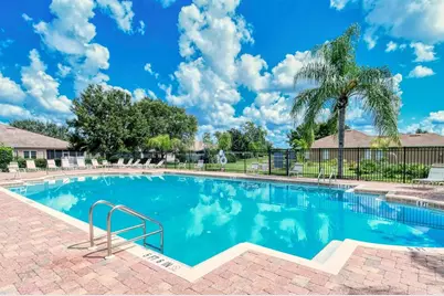 5238 Athens Way, Venice, FL 34293 - Photo 40