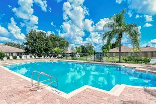 5238 Athens Way, Venice, FL 34293 - Photo 40