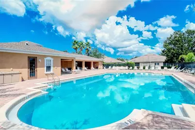 5238 Athens Way, Venice, FL 34293 - Photo 38