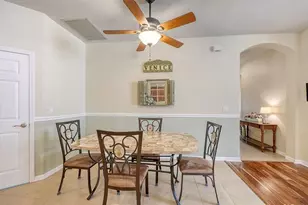 5238 Athens Way, Venice, FL 34293 - Photo 14