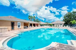 5238 Athens Way, Venice, FL 34293 - Photo 42