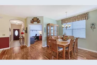 5238 Athens Way, Venice, FL 34293 - Photo 4