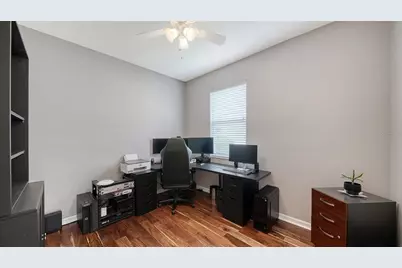 5238 Athens Way, Venice, FL 34293 - Photo 26