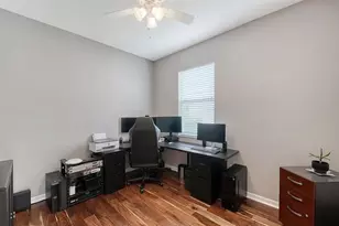 5238 Athens Way, Venice, FL 34293 - Photo 26