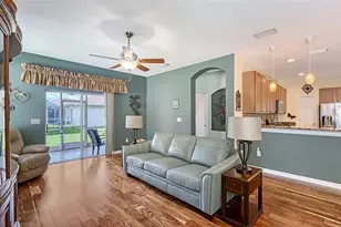 5238 Athens Way, Venice, FL 34293 - Photo 10