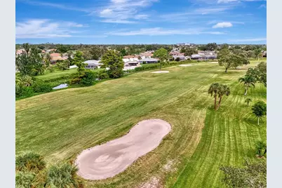 1211 Capri Isles Boulevard #92, Venice, FL 34292 - Photo 50