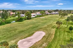 1211 Capri Isles Blvd, Venice, FL 34292 - Photo 50