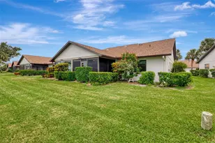 1211 Capri Isles Blvd, Venice, FL 34292 - Photo 46