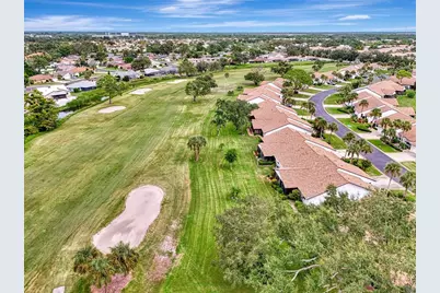 1211 Capri Isles Boulevard #92, Venice, FL 34292 - Photo 48