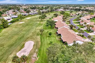 1211 Capri Isles Blvd, Venice, FL 34292 - Photo 48