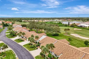 1211 Capri Isles Blvd, Venice, FL 34292 - Photo 4