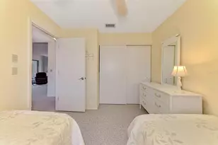 1211 Capri Isles Blvd, Venice, FL 34292 - Photo 40