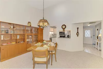 1211 Capri Isles Boulevard #92, Venice, FL 34292 - Photo 24