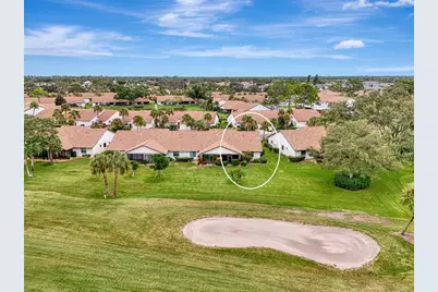 1211 Capri Isles Boulevard #92, Venice, FL 34292 - Photo 56