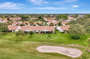 1211 Capri Isles Blvd, Venice, FL 34292 - Photo 56