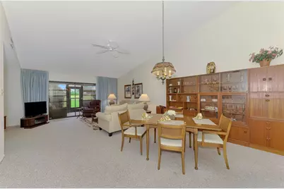 1211 Capri Isles Boulevard #92, Venice, FL 34292 - Photo 14
