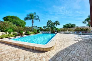 1211 Capri Isles Blvd, Venice, FL 34292 - Photo 66