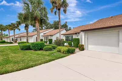 1211 Capri Isles Boulevard #92, Venice, FL 34292 - Photo 8