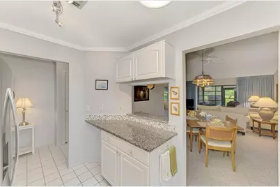 1211 Capri Isles Boulevard #92, Venice, FL 34292 - Photo 30