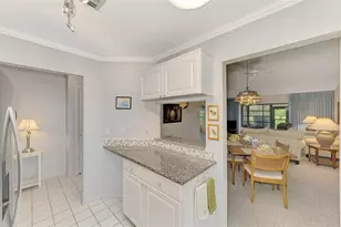 1211 Capri Isles Blvd, Venice, FL 34292 - Photo 30