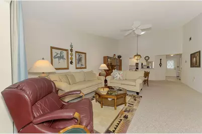 1211 Capri Isles Boulevard #92, Venice, FL 34292 - Photo 18