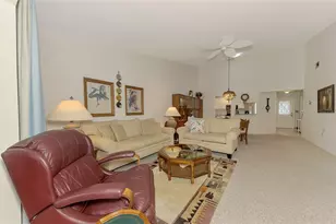 1211 Capri Isles Blvd, Venice, FL 34292 - Photo 18