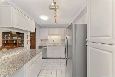 1211 Capri Isles Boulevard #92, Venice, FL 34292 - Photo 28