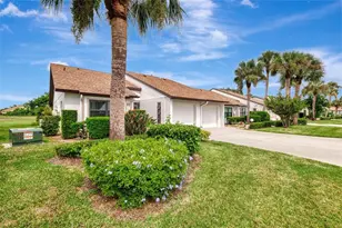 1211 Capri Isles Blvd, Venice, FL 34292 - Photo 6