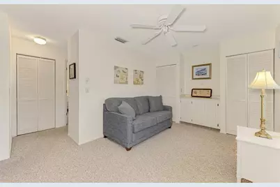 1211 Capri Isles Boulevard #92, Venice, FL 34292 - Photo 22