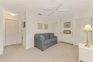 1211 Capri Isles Blvd, Venice, FL 34292 - Photo 22