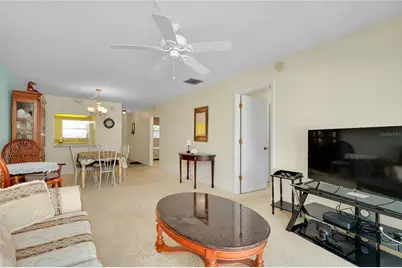2280 Stickney Point Road #432, Sarasota, FL 34231 - Photo 14