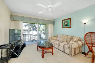 2280 Stickney Point Rd, Sarasota, FL 34231 - Photo 12