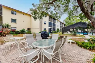 2280 Stickney Point Rd, Sarasota, FL 34231 - Photo 32