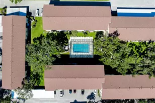 2280 Stickney Point Rd, Sarasota, FL 34231 - Photo 30