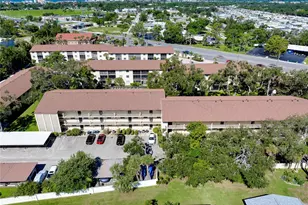 2280 Stickney Point Rd, Sarasota, FL 34231 - Photo 28