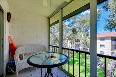 2280 Stickney Point Road #432, Sarasota, FL 34231 - Photo 26