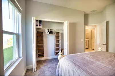 [Address not provided], Venice, FL 34293 - Photo 24