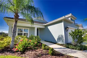 [Address not provided], Venice, FL 34293 - Photo 4