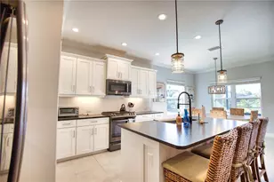 [Address not provided], Venice, FL 34293 - Photo 12