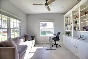 [Address not provided], Venice, FL 34293 - Photo 28