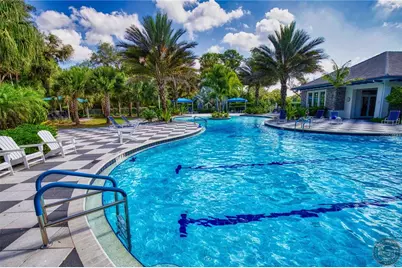 [Address not provided], Venice, FL 34293 - Photo 38