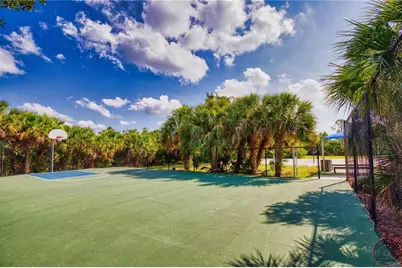 [Address not provided], Venice, FL 34293 - Photo 40