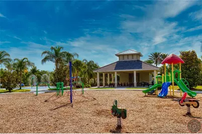 [Address not provided], Venice, FL 34293 - Photo 44