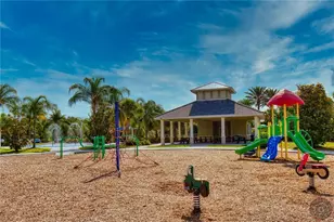 [Address not provided], Venice, FL 34293 - Photo 44