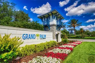 [Address not provided], Venice, FL 34293 - Photo 2